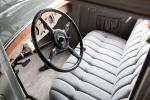Packard Standard Eight Club Sedan 1928 года